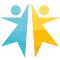 kinder-garten-logo-kare